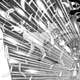 Illustration for article titled In the Latest Chapter Of... Saintia Sho (Ch.28)